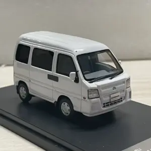 Sccaf051dbaa245cebb4938c51dfa4d91Q