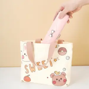 Sccaf77de5be2456eb506054cf903cfe5t