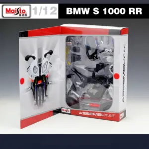 Sccb0e1bd63c94012b63647b02554a0baZ