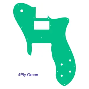 Sccb31a9c6b3843fcb4379cce7901ce532