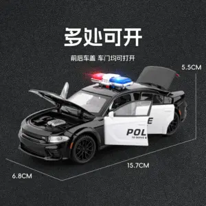 Sccb5088487c24c3c9299ca7e396d4c60Z