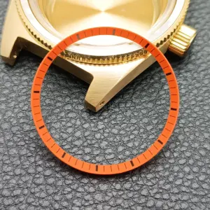 Sccb622e10b704e498e5abc36ef4bf316M