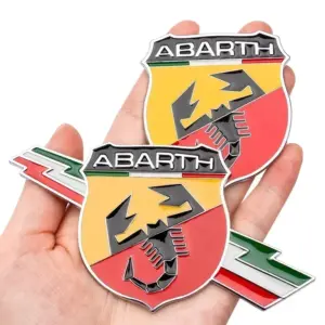 Sccb9e4798eeb47c7b5a9c2b69896b070X