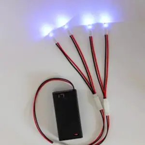 Sccbc6577dd474f60a6a653a477c58728Y