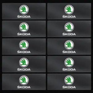 Sccbca0f30099485fb2da47fee64df277L