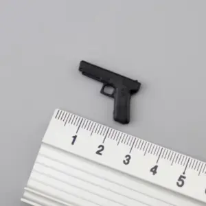 Sccbe64b5a9ff42368a9b057b363913a8w