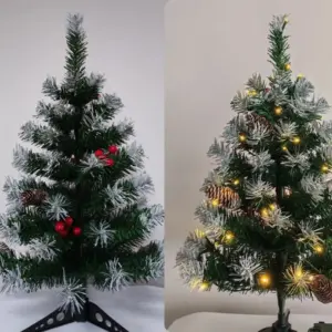 Sccc4d5c0a700479292344dfc010e1ea2R