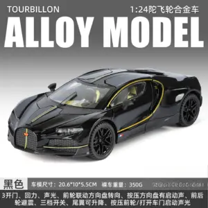 Scccc8326653d4316a383446e0a24713d0