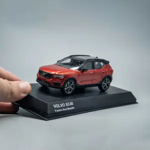 Scccf7eb8f43143f2a96cfce90c00aa27d