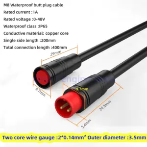 Sccd57a9a1f5e4bf08273a9c01f5413dfY