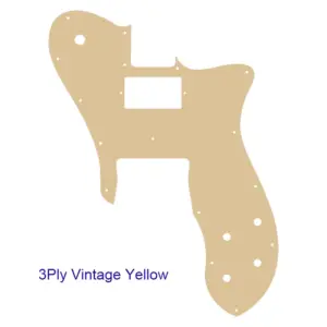 Sccdb3101f8f74e05a5b109a440c5dcb8p