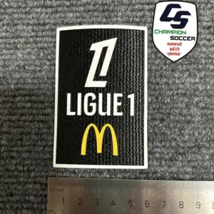 Sccdef86cd50849fb837ff78f4a468ff4I