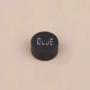 Scce103fab2c84abb8641b20e4ec4dff21