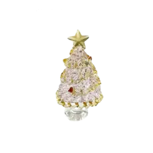 Scce6c0143a7449938980d4b98613a11cE