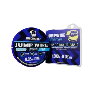 Scce907f161c14bb7baf356cad26bb94cJ