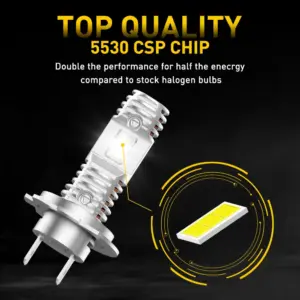 Sccf36b3aefc1480d99506db75f3104939