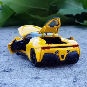 Sccf3cd1e46f843f8abb917ac347e1aa38