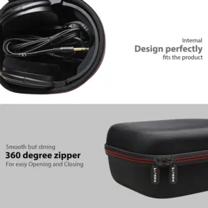 Sccf8859e34944729b3b5f5b3d879a81eD