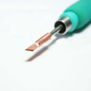 Sccfad56bcb3b47b2bb90688d6bec0b2d7