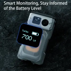 Sccfd6007d2db4f8cb376d4d0fa8027447