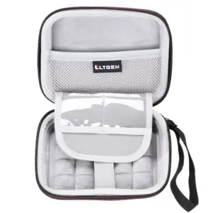 Scd09598f8b2442369187354a56f665f00