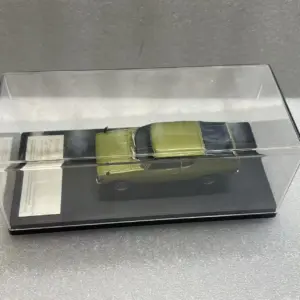 Scd175b9deeab476da85bdf5d3196d44fs