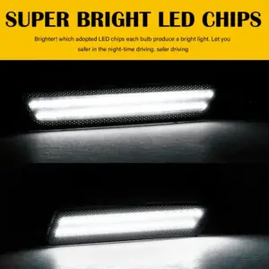 Scd191c80f4674ce898f4bbe31957d6feX