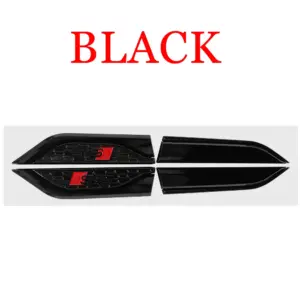 Scd1bdfd2fd614d69a850ad724d4cb9cae