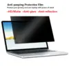 14-Inch & 15.6-Inch Laptop Privacy Film