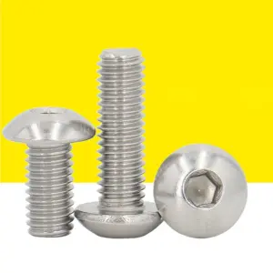 Scd236ec53c6e4ae6aff64a513c9220c76