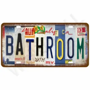 Scd2fe9cc88204084a4a146f572c7f26dv