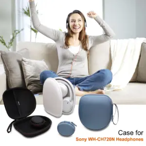 Sony WH-CH720N Headphone Case 7 Scd43f8e66d2b4b0eaf0af991c6d52b01X 1