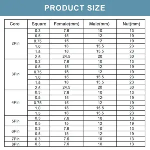 Scd49a3437702451e853a1114308397e4s