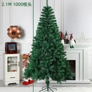 Realistic 180cm Artificial Christmas Tree 18 Scd4cfc2c47704dd5930c2cf4850a684ee