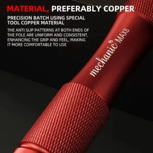 Scd4e428f7d0744f08b77b887e55bc342Z