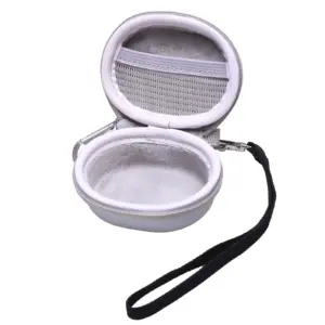 Scd51e92c457d496bba20d77a046792642