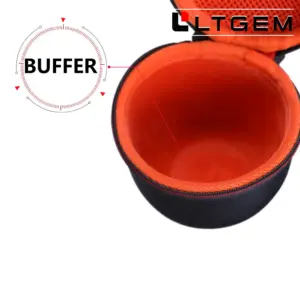 Ultimate Ears WONDERBOOM Protective Carrying Case 8 Scd5bda0f064b487a89f5edefbd1f04acQ