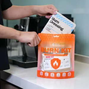 Scd632269b38446f69508ea6553301b61n