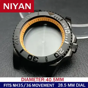 Scd64b58a206247c4937aa7b38b7e55a9V