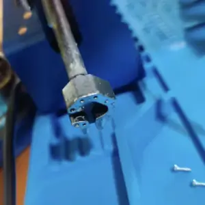 Scd6769986476402ab6a3f973e50f8684M