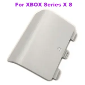 Scd6a554085624a78933c55b4e2b94ec00