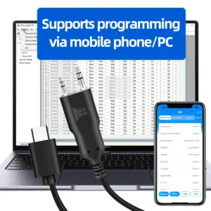 Scd6bf3d9d41b4fa8ad41277e7a2c421dn 2