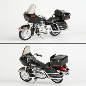 Scd6cdeeb73424687a94b0adbab5923056