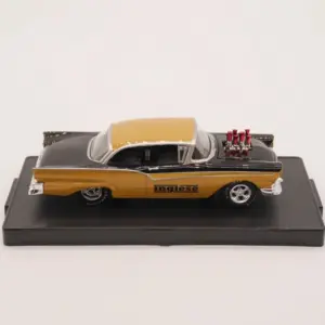 Scd6d13ef88404ebab6c389cd738914b7l