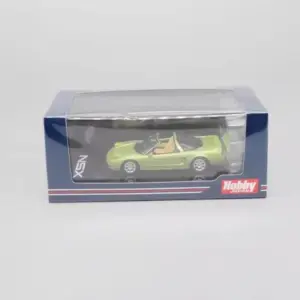 Scd717948f62d4822b963971ba327134fy