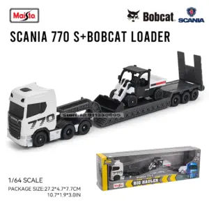 Scd73174ab3bb47708b9329ea5bb75448s 1