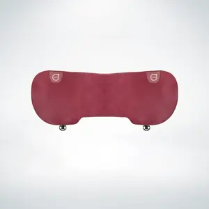 Scd7579cab75a4e089ce5d1b5d387aa76F