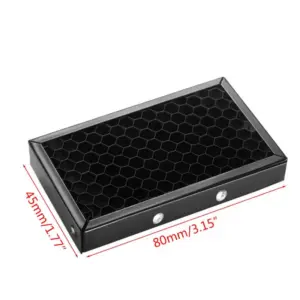 Scd76a4e90173473ea0cc2e82a8f653faG