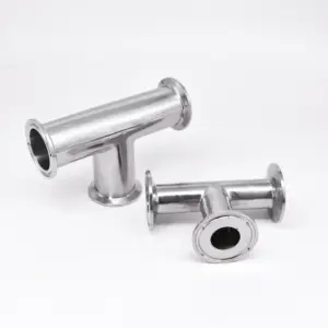 Scd777c54ffc5488faa240a5db3202ac9Z