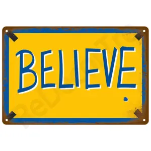 Vintage Retro Metal Sign 20x30cm Collection 52 Scd7b3f26352041b388dcb9bb698049026 2